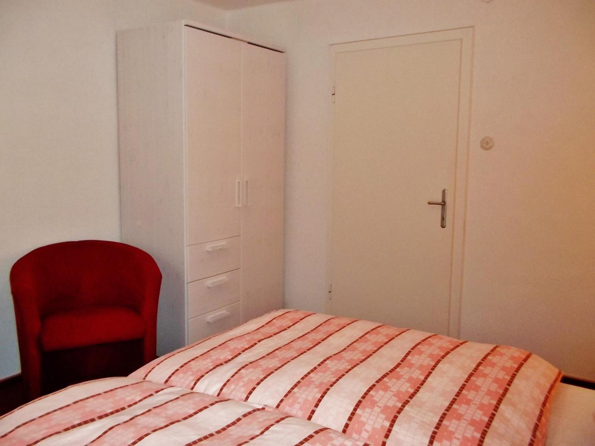 Gasthof-Pension Zum Haugstein - Familie Eder เองเกลฮาร์ทส์เซล ห้อง รูปภาพ